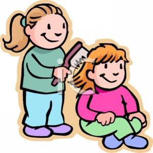 299x300 The Best Sister Clipart Ideas Snoopy Clip Art