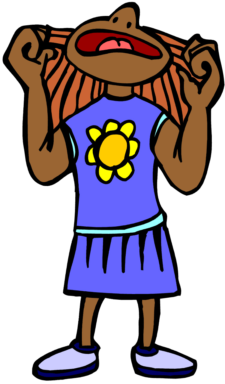 750x1276 Child Therapy For Trichotillomaniahair Pulling In Saratogasan