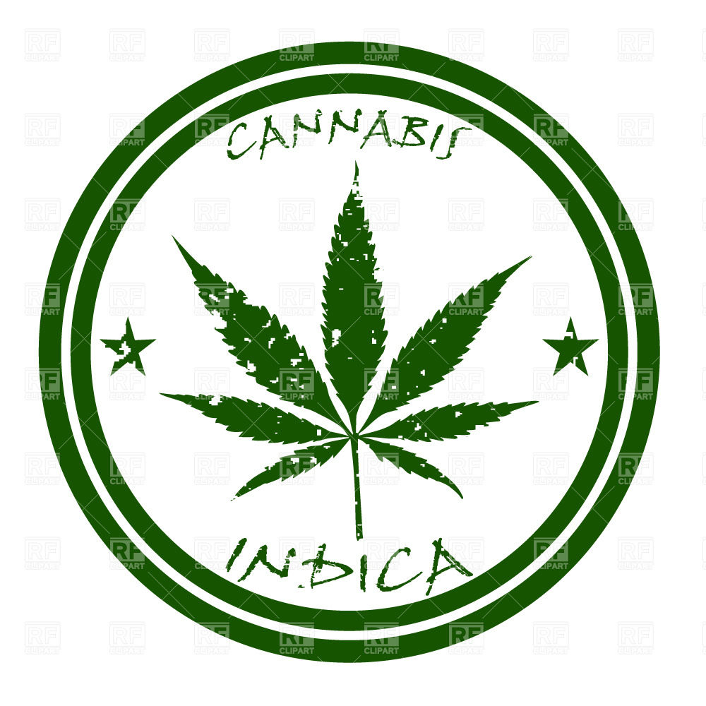 1000x1000 Weed Clipart Collection
