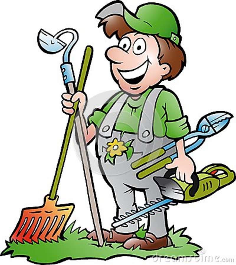 800x898 Jardineiro Living In Alphaville