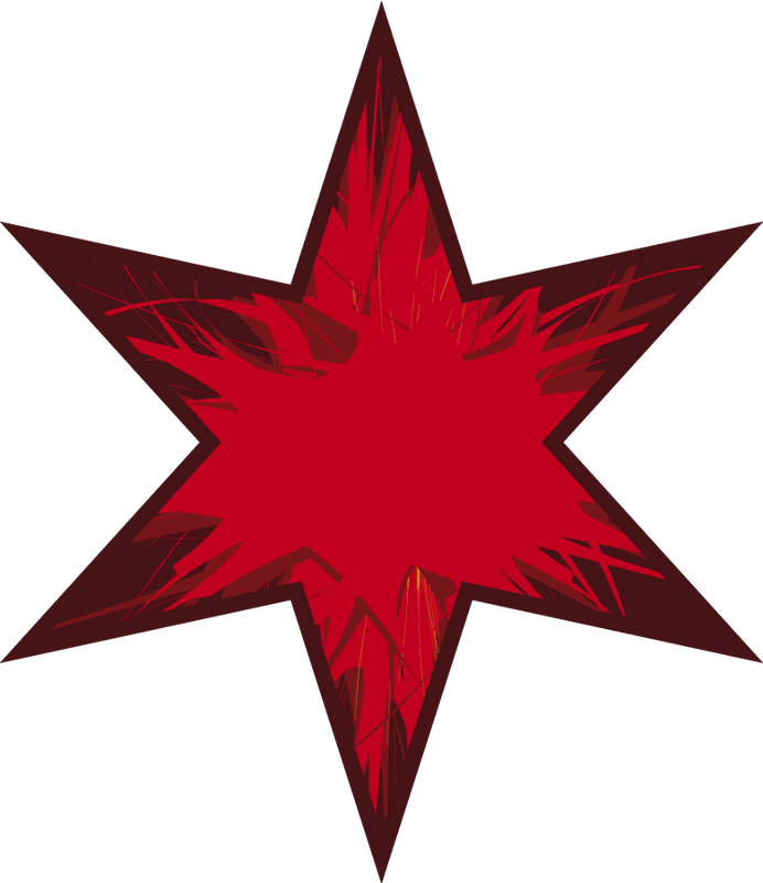 692x800 Free Digital Images Vintage, Gif And Clip Art