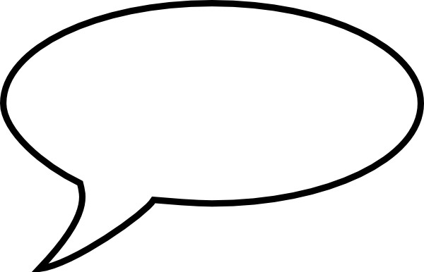 600x386 Big Voice Cliparts Free Download Clip Art