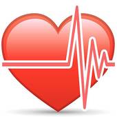 170x170 Pulse Clip Art