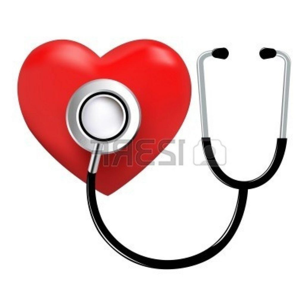 1024x1024 Top 10 Pulse Clipart Doctor Tool Library