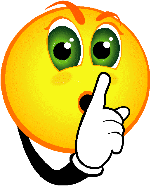 517x636 Voice Clipart