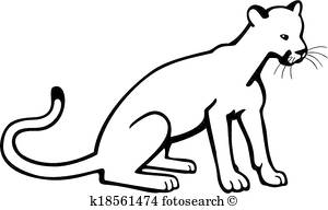 300x192 Sitting Down Clipart Eps Images. 523 Sitting Down Clip Art Vector