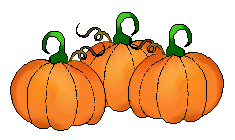 235x140 Free Pumpkin Patch Clipart Fun For Christmas