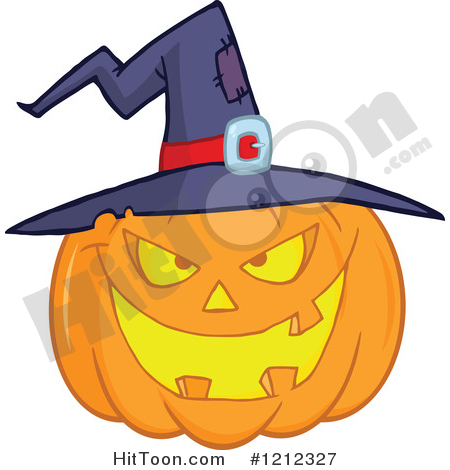 450x470 Pumpkin Clipart