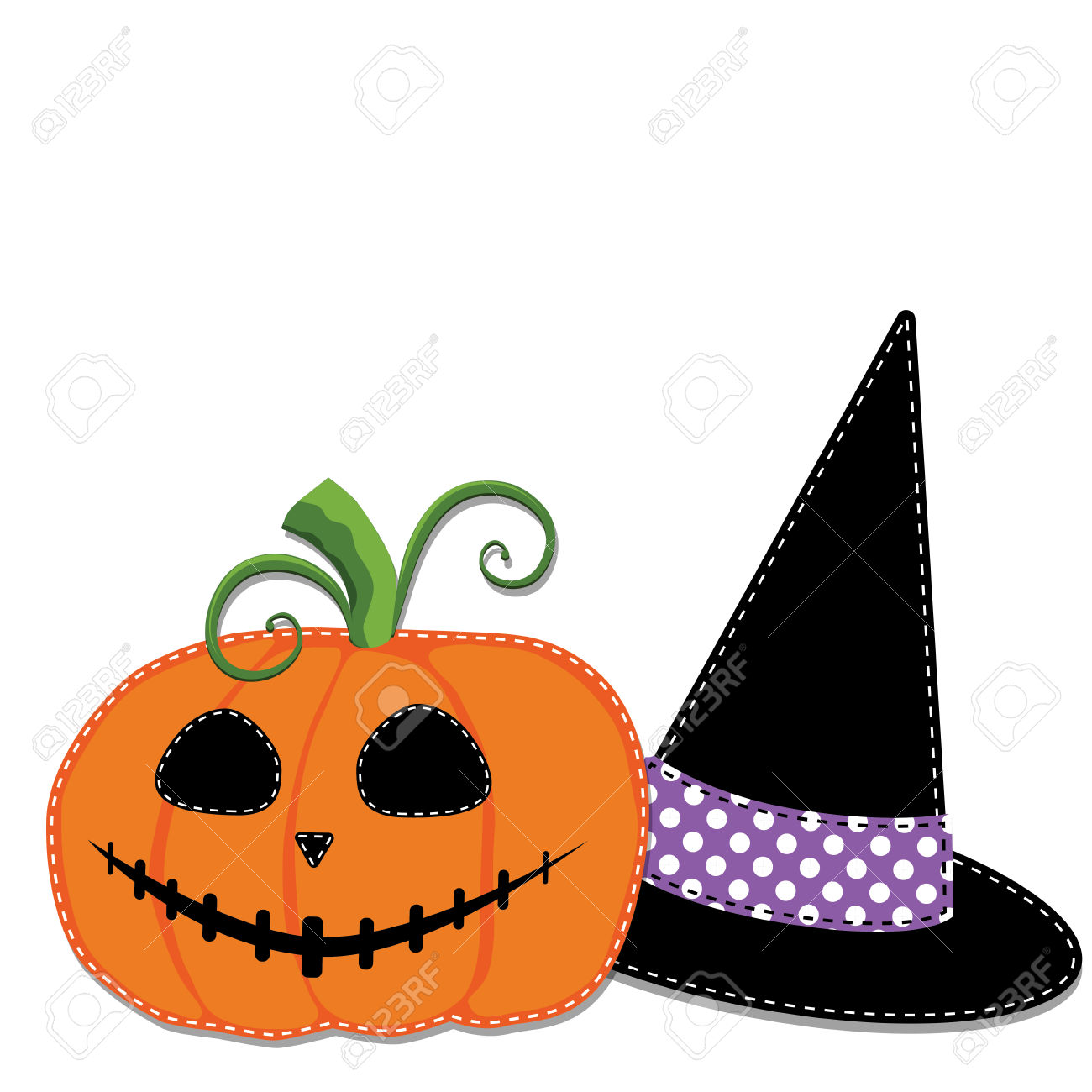 1300x1300 Pumpkin Clipart Clear Background