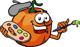 272x160 Pumpkin Clipart Pumpkin Decorating