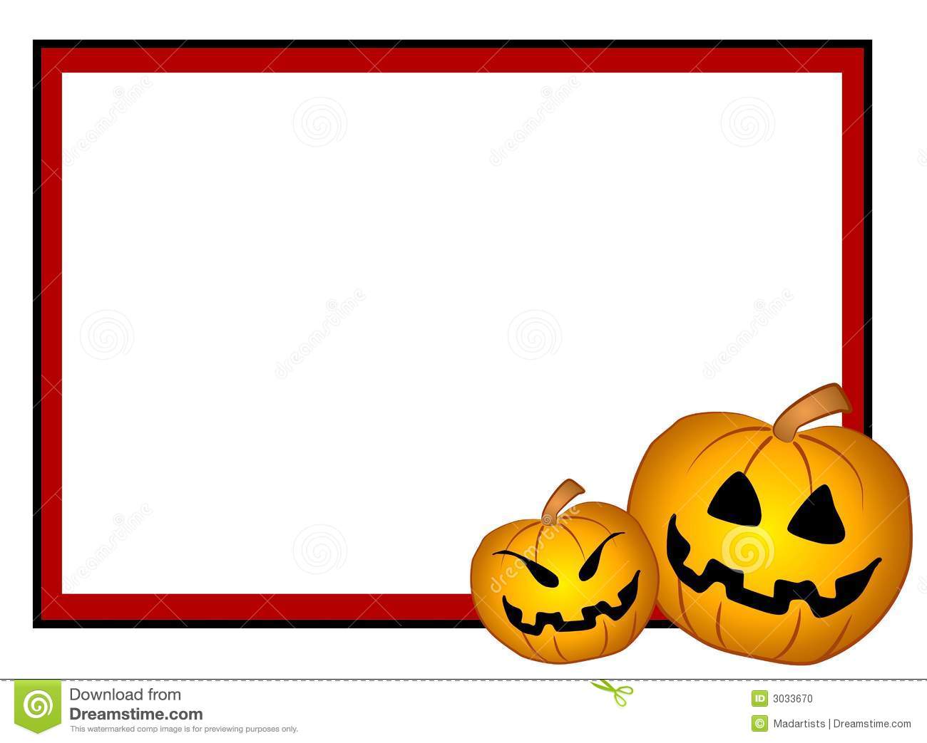 1300x1043 Pumpkin Border Clip Art Clipart Panda