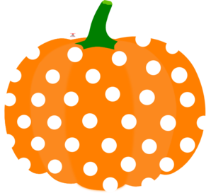 298x273 Pumpkin Border Clipart Free Images 10