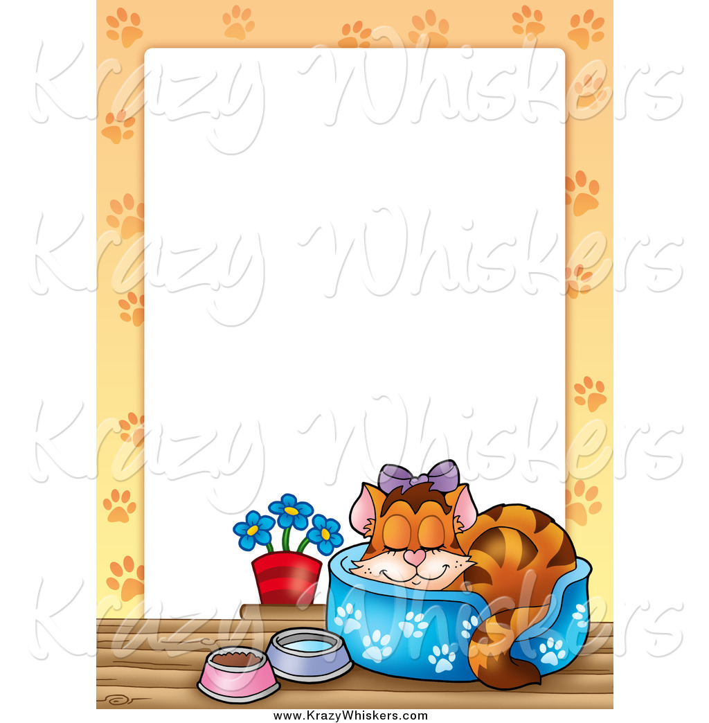 1024x1044 Royalty Free Stock Animal Designs Of Borders