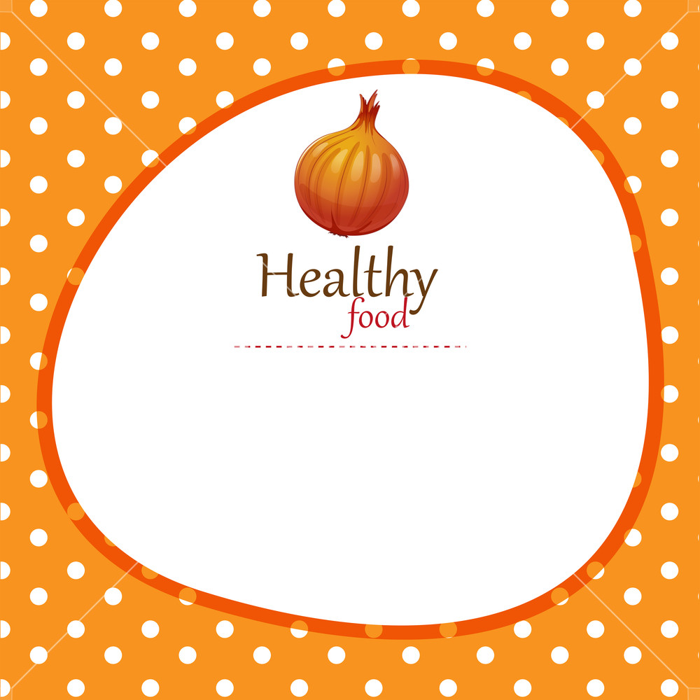 1000x1000 Border Royalty Free Illustrations