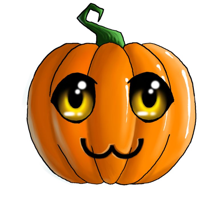 736x736 Die Besten Pumpkin Png Ideen Auf Cricut Erforschen