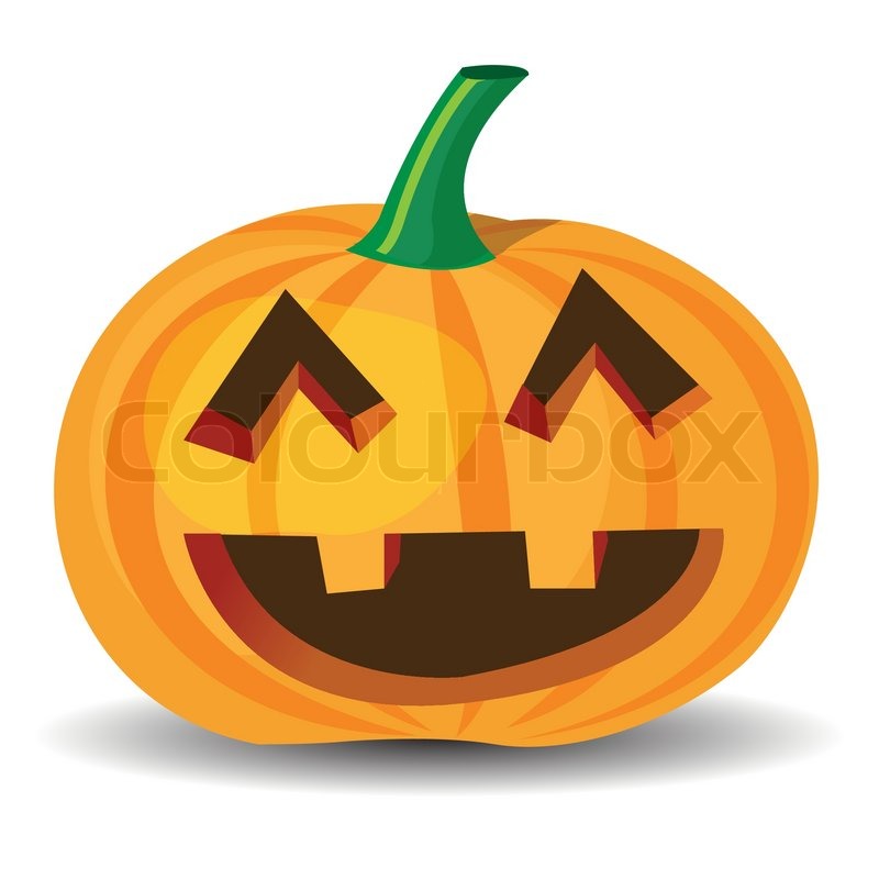 Pumpkin Bread Clipart Free download on ClipArtMag