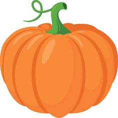 236x236 Pumpkin Pictures Clip Art Halloween Arts Midterm Inspiration