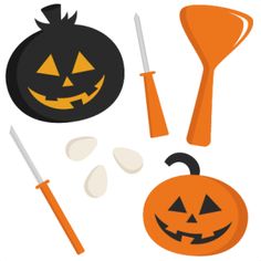 236x236 Free Halloween Clip Art Images Free Halloween Clip Art, Clip Art