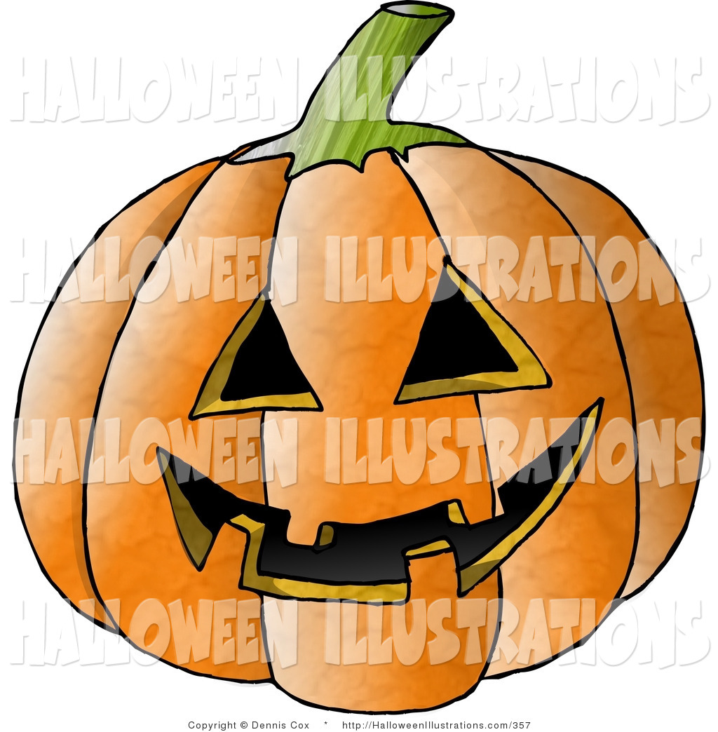 1024x1044 Royalty Free Stock Halloween Designs Of Pumpkins