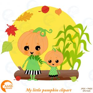 300x300 Just For Kids Clipart Mygrafico