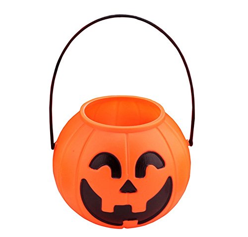 500x479 75 Halloween Craft Ideas For Kids