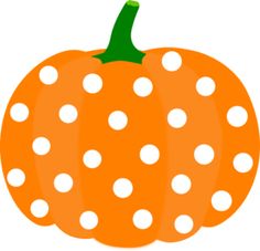 236x227 Pretty Pumpkin Clipart