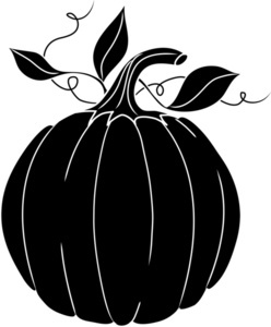 248x300 Best Pumpkin Vector Ideas Silouette Art