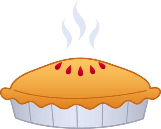 550x442 Pumpkin Pie Clip Art Black And White Free