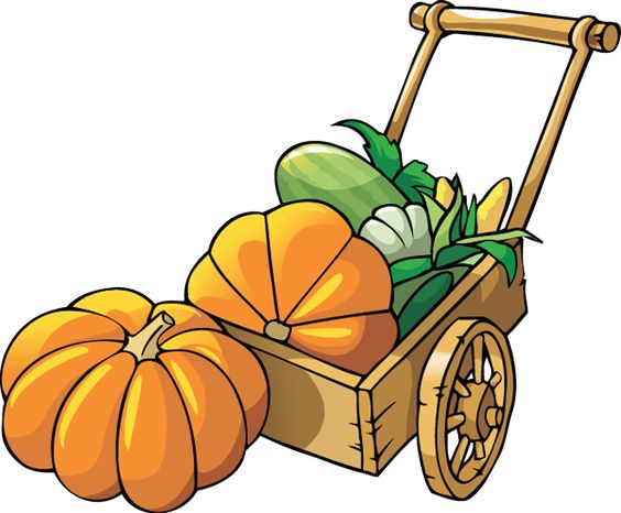564x466 Halloween Pumpkin Patch Clip Art Free Clipart Images 3