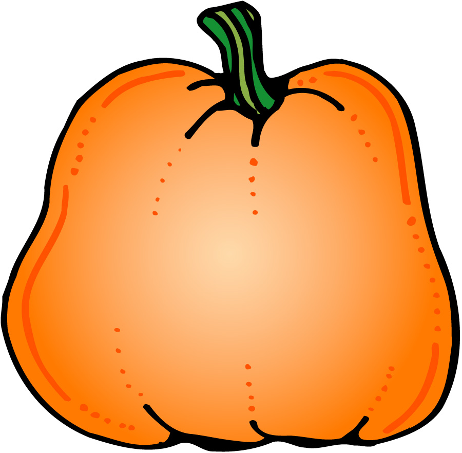 900x881 Pumpkin Fall Clip Art Free Clipart Images