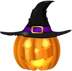 236x233 Halloween Pumpkin Scarecrow Transparent Png Clip Art Halloween