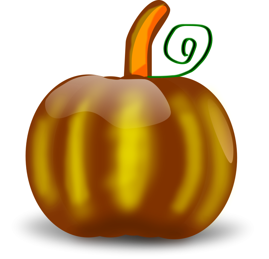 900x867 Pumpkin Png Clip Arts For Web