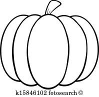 198x194 Pumpkin Clipart Eps Images. 50,053 Pumpkin Clip Art Vector