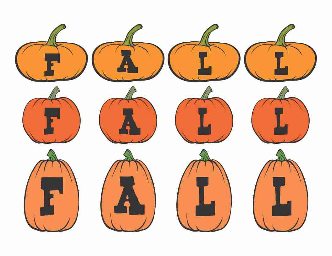 1056x816 Printable Digital Download Diy