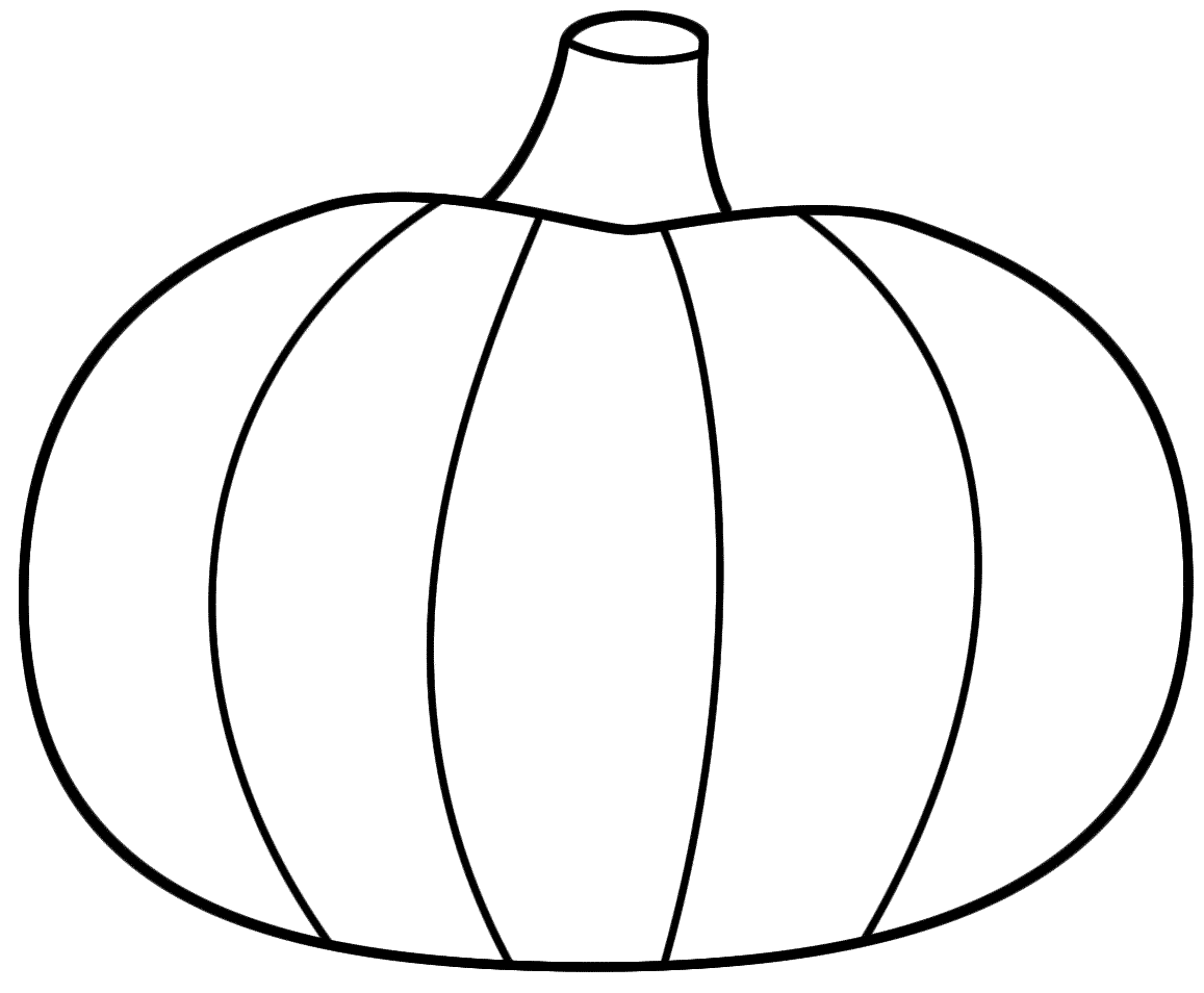 1157x954 Pumpkin