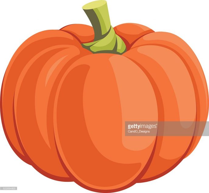 687x635 Coloring Pages Cartoon Pumpkin Drawing 0071 0902 2411 0454 Smu