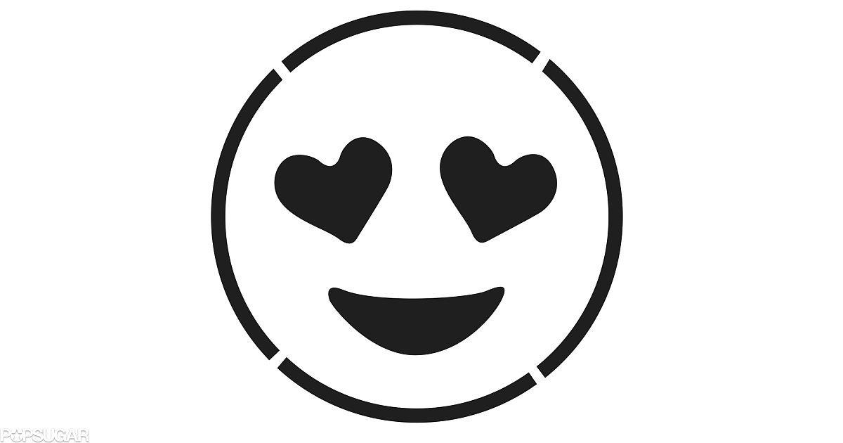 1200x630 Jack O Lantern Eyes