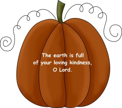 400x354 220 Best Fall Clip Art Images Fall, Butternut