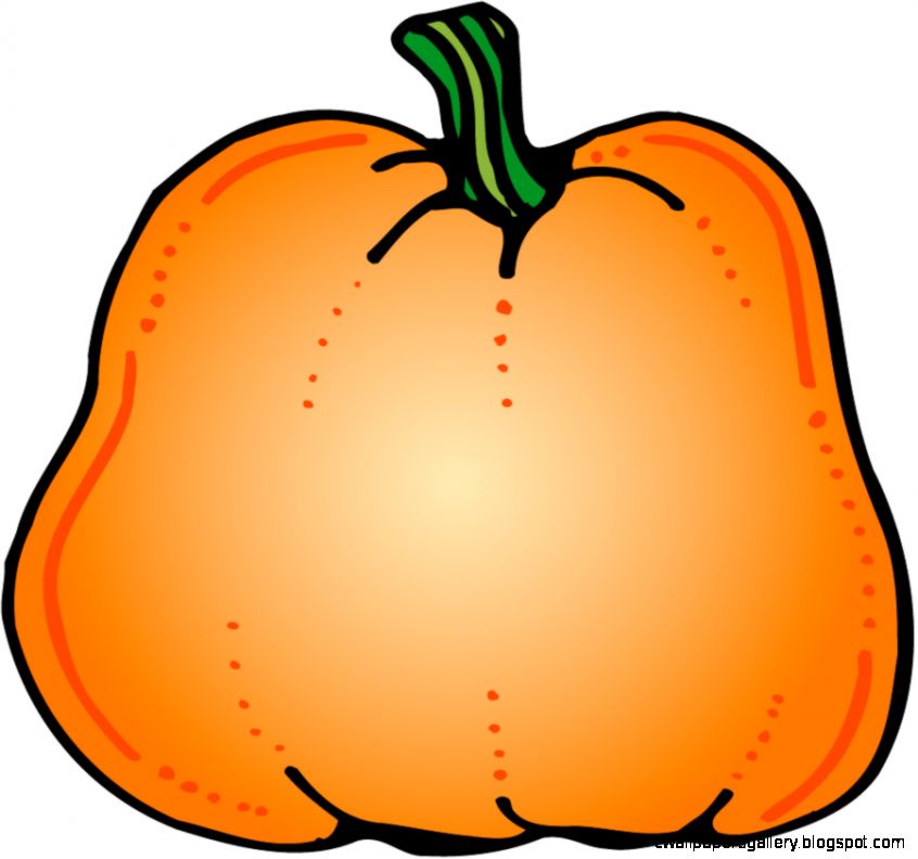 846x792 Top 74 Pumpkin Clip Art