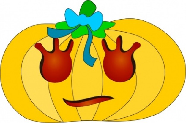 626x416 Jack O Lantern Jack Pumpkin Lantern Clip Art About Halloween New