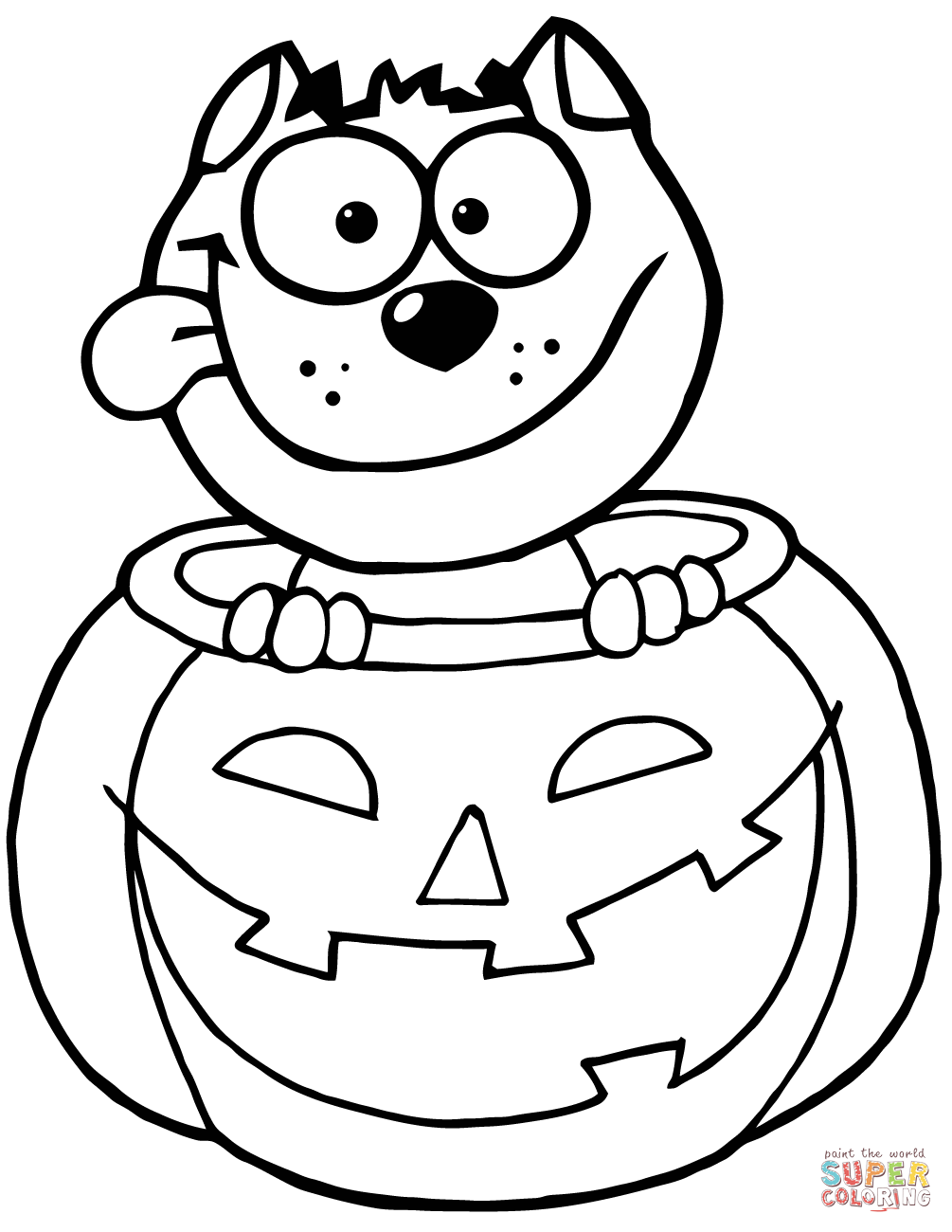 1005x1300 Pumpkins Coloring Pages Free Coloring Pages
