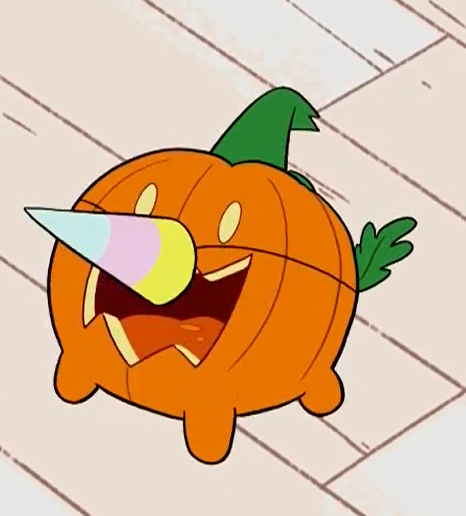 466x516 Free Number 1 Pumpkin Clipart Clip Art