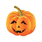 170x170 Pumpkin Clipart Eps Images. 50,053 Pumpkin Clip Art Vector