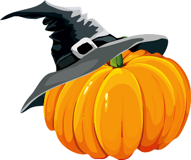 386x324 Pumpkin Clipart S Images Image