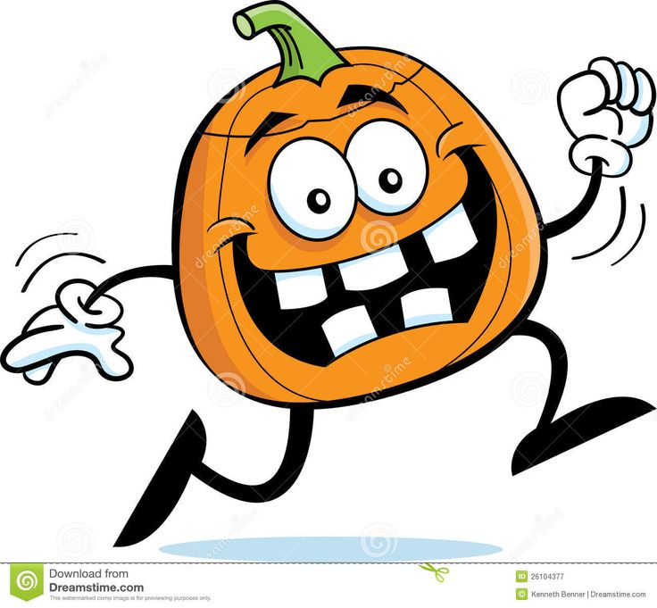 736x681 Pumpkin Man Clipart
