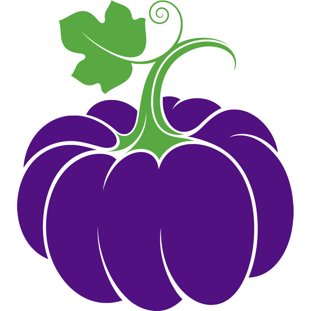 1000x1000 The Purple Pumpkin Blog