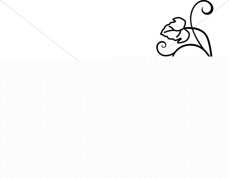 776x605 Pumpkin Leaves And Vines Clipart