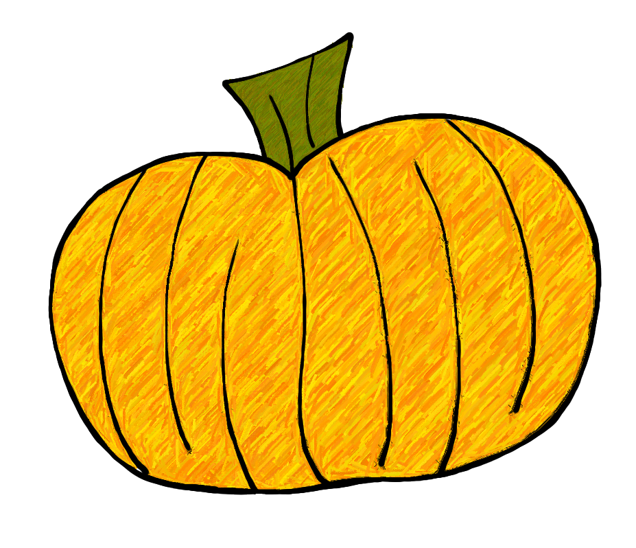 927x798 Rustic Clipart Pumpkin