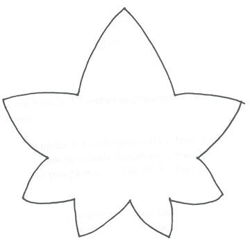 360x360 Pumpkin Pincushions Cs0079 Purple Kitty