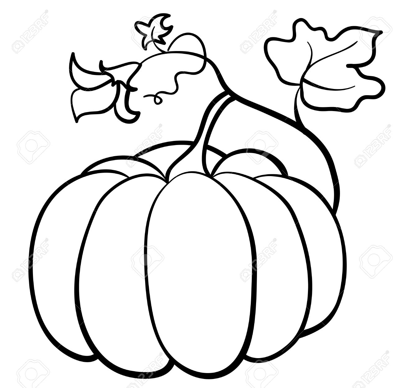 1300x1247 With Leaf Clipart Black And White